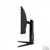 Kép 6/6 - Asus 34" VG34VQL1B LED Curved monitor