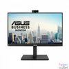 Kép 1/6 - Asus 23,8" BE24EQSK IPS LED monitor