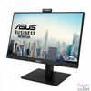 Kép 2/6 - Asus 23,8" BE24EQSK IPS LED monitor
