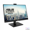 Kép 3/6 - Asus 23,8" BE24EQSK IPS LED monitor