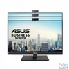 Kép 4/6 - Asus 23,8" BE24EQSK IPS LED monitor