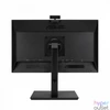 Kép 5/6 - Asus 23,8" BE24EQSK IPS LED monitor