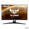 Kép 1/9 - Asus 27" VG279QL1A IPS LED monitor