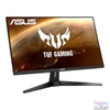 Kép 2/9 - Asus 27" VG279QL1A IPS LED monitor