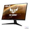 Kép 3/9 - Asus 27" VG279QL1A IPS LED monitor
