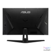 Kép 4/9 - Asus 27" VG279QL1A IPS LED monitor