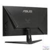 Kép 5/9 - Asus 27" VG279QL1A IPS LED monitor