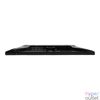 Kép 6/9 - Asus 27" VG279QL1A IPS LED monitor