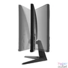 Kép 7/9 - Asus 27" VG279QL1A IPS LED monitor
