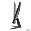 Kép 8/9 - Asus 27" VG279QL1A IPS LED monitor