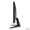 Kép 9/9 - Asus 27" VG279QL1A IPS LED monitor