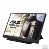 Kép 2/8 - Asus 15,6" ZenScreen MB165B LED monitor