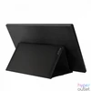 Kép 3/7 - Asus 15,6" ZenScreen MB165B LED monitor