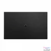 Kép 4/7 - Asus 15,6" ZenScreen MB165B LED monitor