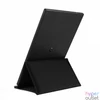 Kép 5/8 - Asus 15,6" ZenScreen MB165B LED monitor