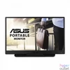 Kép 1/8 - Asus 15,6" ZenScreen MB165B LED monitor
