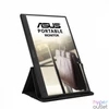 Kép 7/8 - Asus 15,6" ZenScreen MB165B LED monitor
