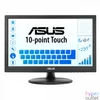 Kép 1/4 - Asus 15.6" VT168HR LED monitor
