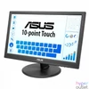 Kép 2/4 - Asus 15.6" VT168HR LED monitor