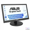 Kép 3/4 - Asus 15.6" VT168HR LED monitor