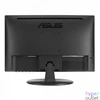 Kép 4/4 - Asus 15.6" VT168HR LED monitor