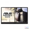 Kép 1/6 - Asus 15,6" ZenScreen MB166C IPS LED monitor