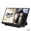 Kép 2/6 - Asus 15,6" ZenScreen MB166C IPS LED monitor
