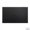 Kép 3/6 - Asus 15,6" ZenScreen MB166C IPS LED monitor