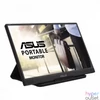 Kép 4/6 - Asus 15,6" ZenScreen MB166C IPS LED monitor