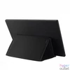 Kép 6/6 - Asus 15,6" ZenScreen MB166C IPS LED monitor