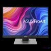 Kép 1/8 - Asus 24,1" PA248QV IPS LED monitor