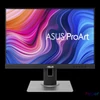 Kép 2/8 - Asus 24,1" PA248QV IPS LED monitor