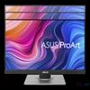 Kép 3/8 - Asus 24,1" PA248QV IPS LED monitor