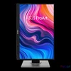 Kép 4/8 - Asus 24,1" PA248QV IPS LED monitor