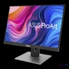Kép 5/8 - Asus 24,1" PA248QV IPS LED monitor