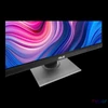 Kép 6/8 - Asus 24,1" PA248QV IPS LED monitor