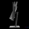 Kép 7/8 - Asus 24,1" PA248QV IPS LED monitor