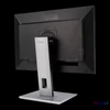 Kép 8/8 - Asus 24,1" PA248QV IPS LED monitor