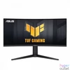 Kép 1/7 - Asus 34" VG34VQEL1A LED Curved monitor