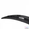 Kép 7/7 - Asus 34" VG34VQEL1A LED Curved monitor