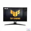 Kép 1/5 - Asus 27" VG27AQA1A LED monitor