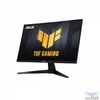 Kép 2/5 - Asus 27" VG27AQA1A LED monitor