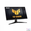 Kép 3/5 - Asus 27" VG27AQA1A LED monitor