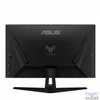 Kép 4/5 - Asus 27" VG27AQA1A LED monitor