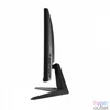 Kép 5/5 - Asus 27" VG27AQA1A LED monitor