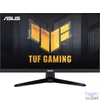 Kép 1/5 - Asus 23,8" VG246H1A IPS LED monitor