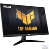 Kép 2/5 - Asus 23,8" VG246H1A IPS LED monitor