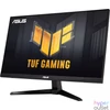 Kép 3/5 - Asus 23,8" VG246H1A IPS LED monitor