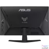 Kép 4/5 - Asus 23,8" VG246H1A IPS LED monitor