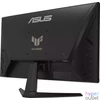 Kép 5/5 - Asus 23,8" VG246H1A IPS LED monitor